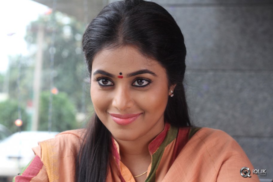 Jayammu Nischayammu Raa